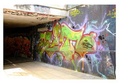 Photo #240294 by Melanholy