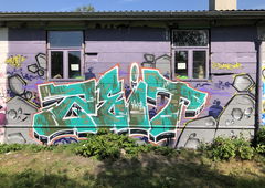 Photo #239262 by Melanholy