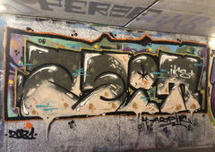 Photo #239259 by Melanholy