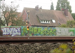 Photo #118273 by succubus