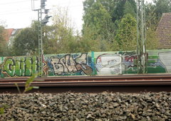 Photo #118275 by Nameless