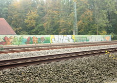 Photo #118276 by Nameless