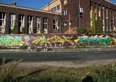 Photo #40136 by Siroe