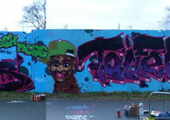 Photo #112316 by Siop15