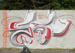 Photo #170122 by Siop15