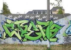 Photo #170121 by Siop15