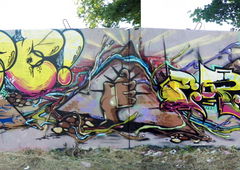 Photo #170125 by Siop15