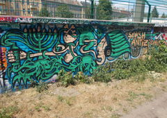 Photo #156104 by Zecke247