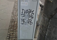 Photo #131682 by mick39