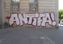 Photo #156093 by LexiLucky