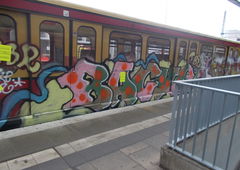 Photo #156094 by PL_PartyZan