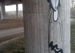 Photo #79770 by Belt