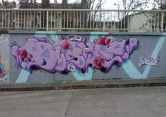 Photo #79772 by Belt