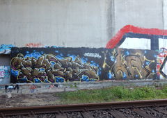 Photo #151461 by Endtooend