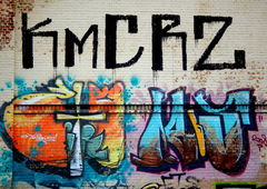 Photo #138164 by FAMELEVEL0