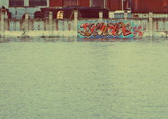 Photo #74452 by DOHE