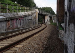 Photo #103059 by Mustard42