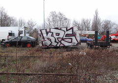 Photo #129966 by nearcrimekid