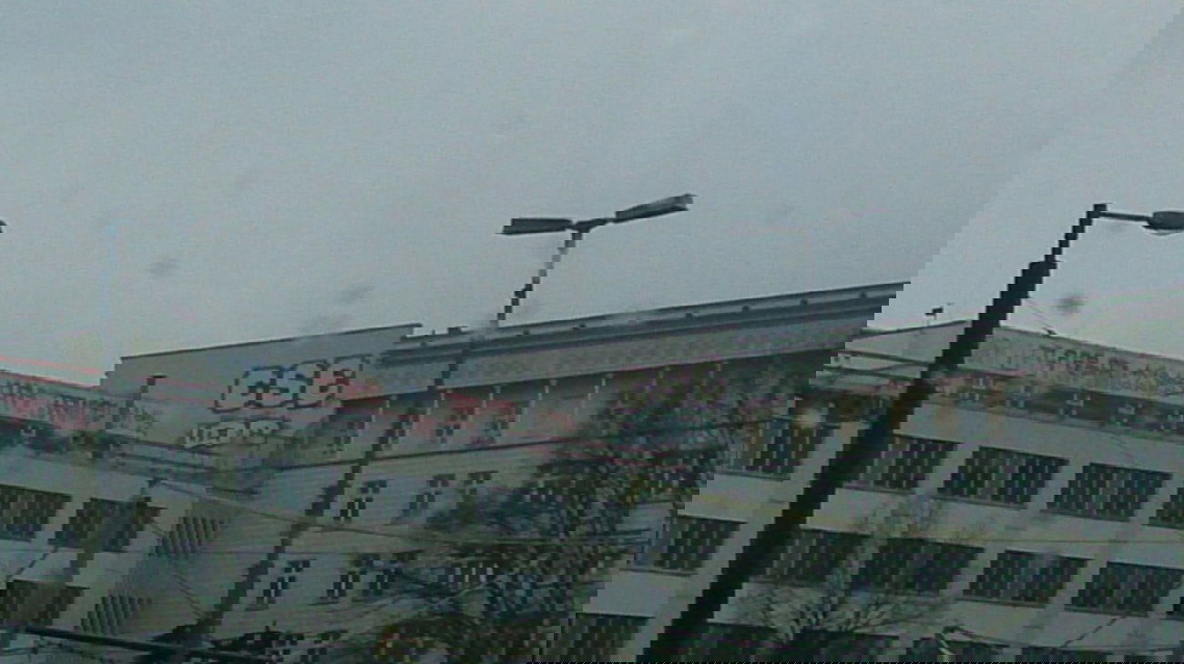 Graffiti Bombing in berlin - Photo by Held - Berlin, Kids, CSE