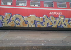 Photo #146746 by Anis