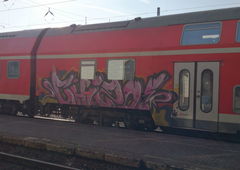 Photo #135645 by Tequila