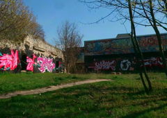 Photo #149002 by GSBCrew