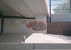 Photo #139765 by concretcolours