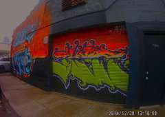 Photo #129610 by C3ZPA