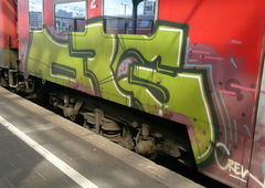 Photo #145721 by tostkopf