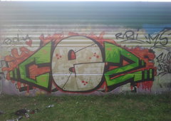Photo #140576 by kwiatXwhoyou