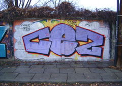 Photo #140573 by hanzo122