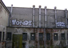 Photo #176488 by Lokalpatriot