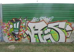 Photo #143209 by SORF