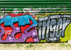 Photo #176483 by Lokalpatriot