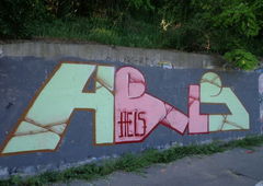 Photo #9694 by Fusseloner