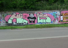 Photo #10038 by Twent