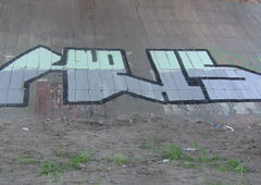 Photo #22971 by Fusseloner