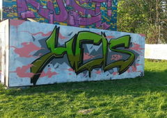 Photo #21551 by AceQne