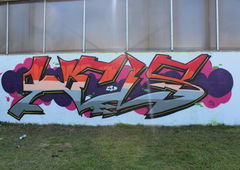 Photo #21555 by NOFASEONE