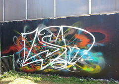 Photo #22747 by streuner