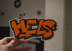 Photo #26305 by CantStopUs