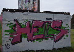 Photo #34556 by NOFASEONE