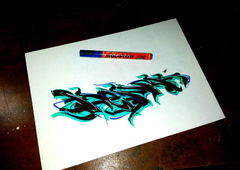 Photo #10282 by haiope