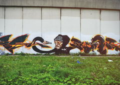 Photo #25092 by 19xllls