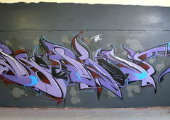 Photo #85836 by 19xllls