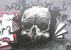 Photo #235514 by Frizeart77