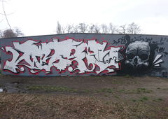 Photo #235483 by Kico_one