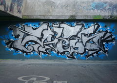 Photo #235482 by MrReka