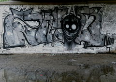 Photo #235481 by JOK