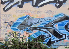 Photo #163361 by streuner